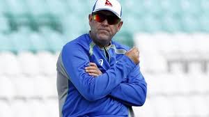 Lehmann predicts more short-pitched barrage in Adelaide