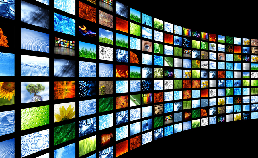 PEMRA restores transmission of all TV channels