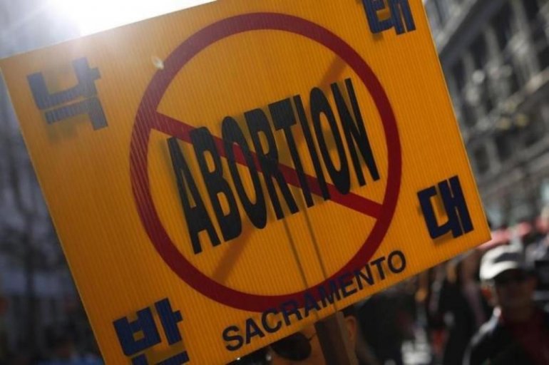Brazilian Congressional committee votes to ban all abortions