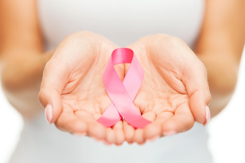 Risk of breast cancer's return looms for 20 years: study