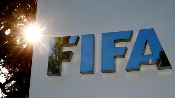 Australia FA calls AGM on FIFA deadline day