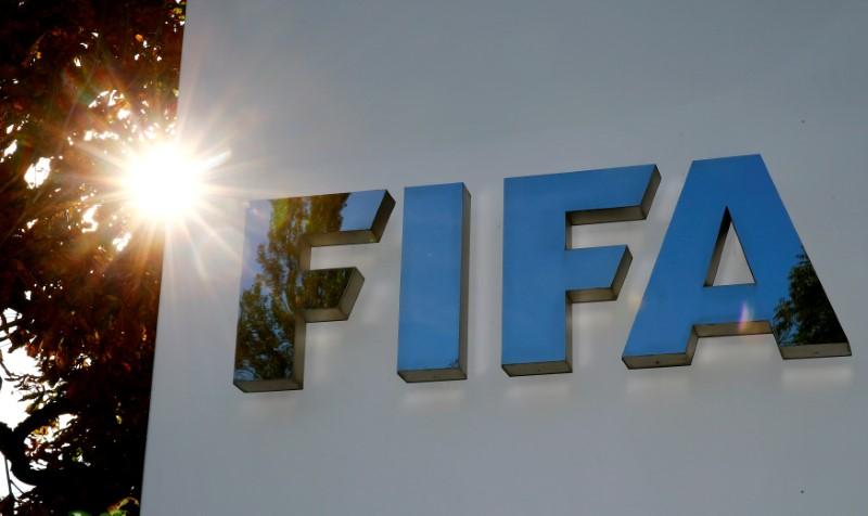 Televisa, Globo paid FIFA bribes for 2026/2030 World Cup rights