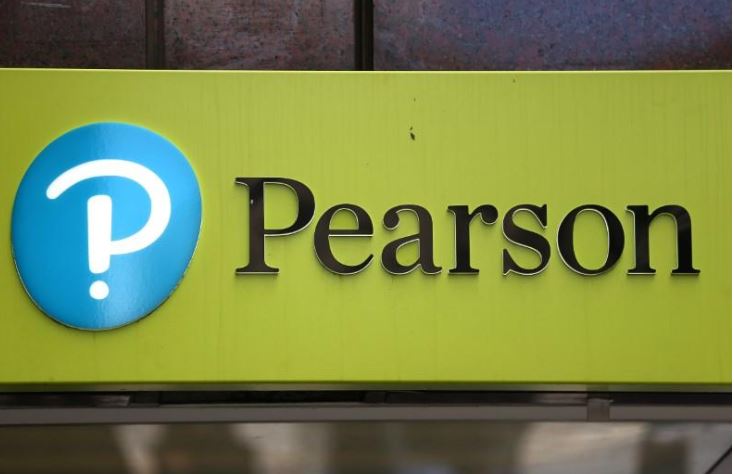Pearson to sell Wall Street English to funds, bringing in around $100 million