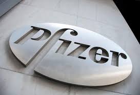 Pfizer, Novartis agree UK price cuts for new breast cancer drugs