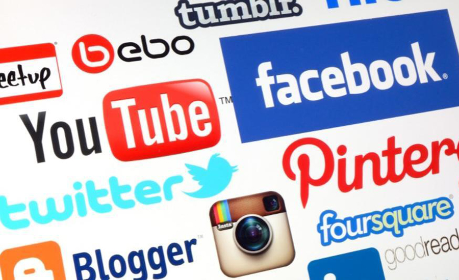 PTA restores all social media websites