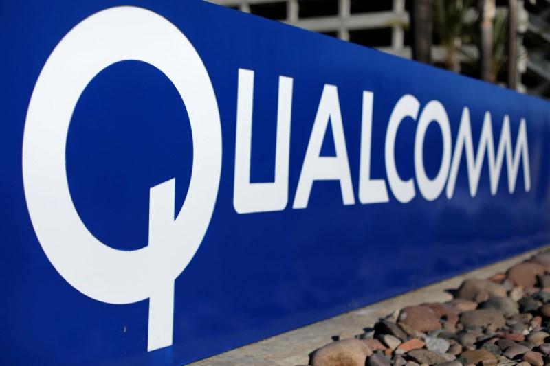 Qualcomm set to win conditional Japanese antitrust okay for NXP deal