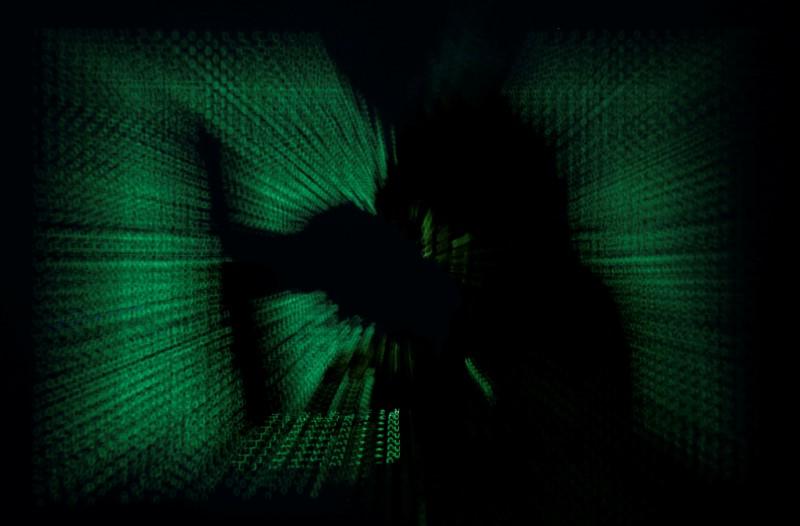 Vietnam's neighbors, ASEAN, targeted by hackers: report