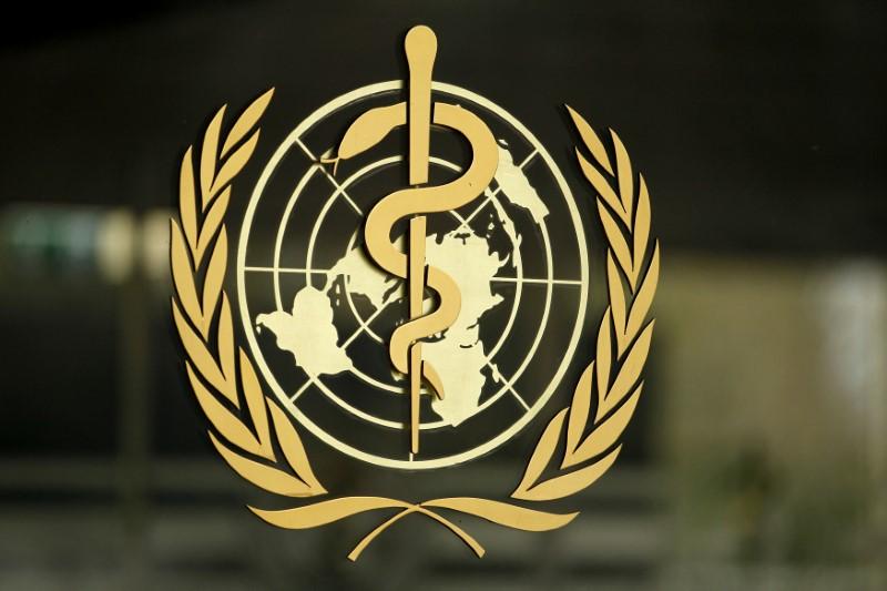 WHO seeks new director for cancer agency facing US scrutiny