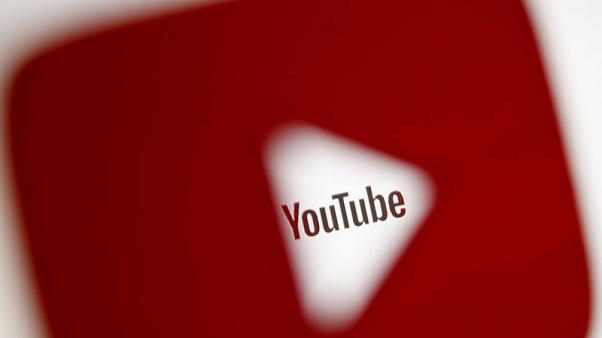 YouTube sharpens how it recommends videos despite fears of isolating users
