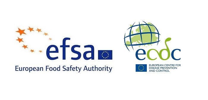 EU health and food safety experts warn of stubborn salmonella