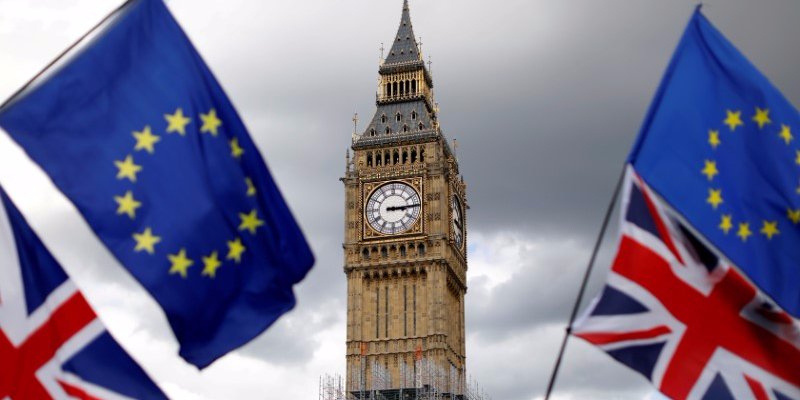 EU parliament details UK concessions on rights