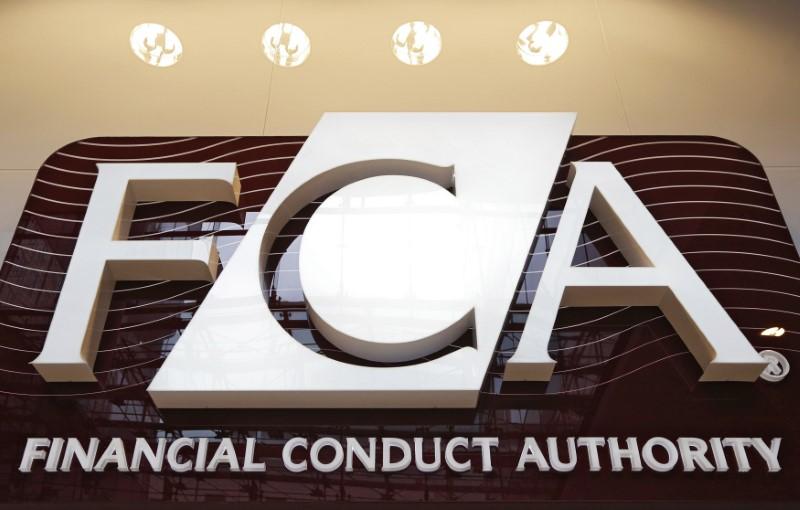 Provident's Moneybarn unit being investigated by UK's FCA