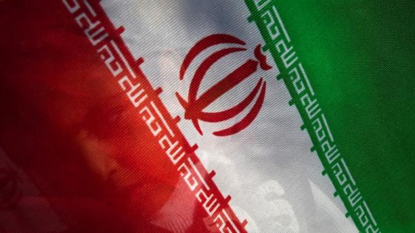Iran denies US accusation of destabilising the region