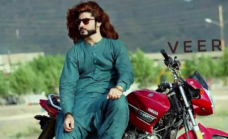 Naqeebullah case: Inquiry committee recommends removal of Rao Anwaar