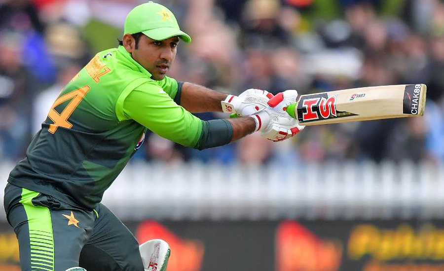 Must-win match for Pakistan to keep ODI series alive against Black Caps