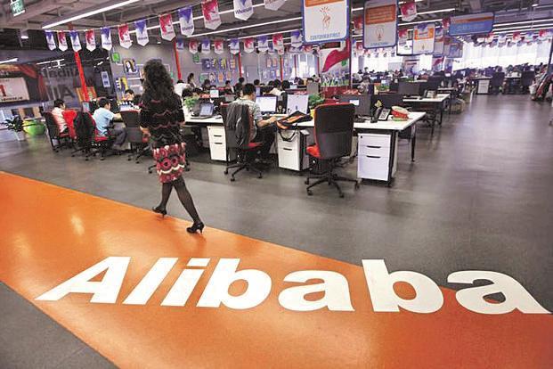 Alibaba to invest additional $2 billion in Lazada, replaces CEO