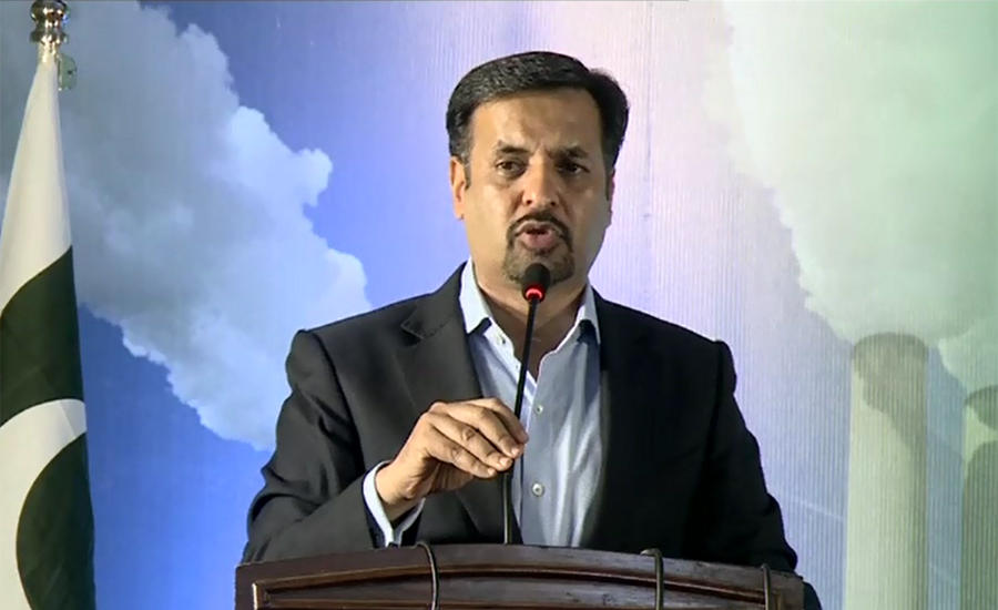PSP to participate in upcoming polls at any cost: Mustafa Kamal