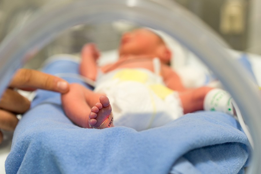 US child mortality rates remain higher than in other wealthy nations