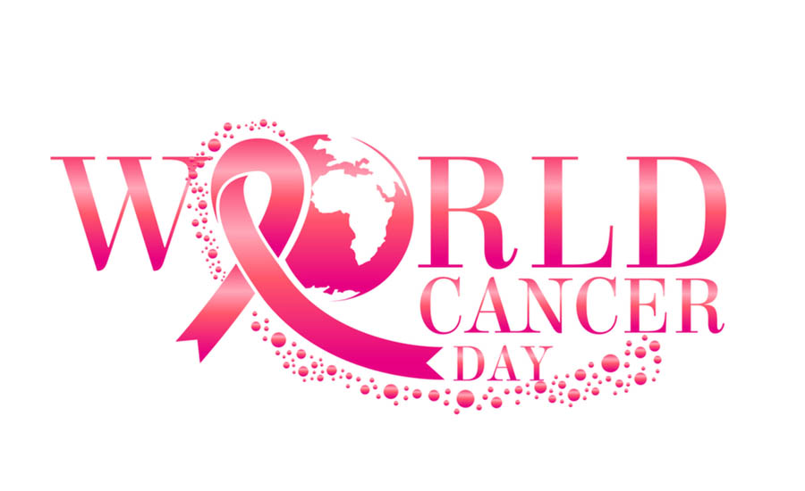 World Cancer Day being observed today