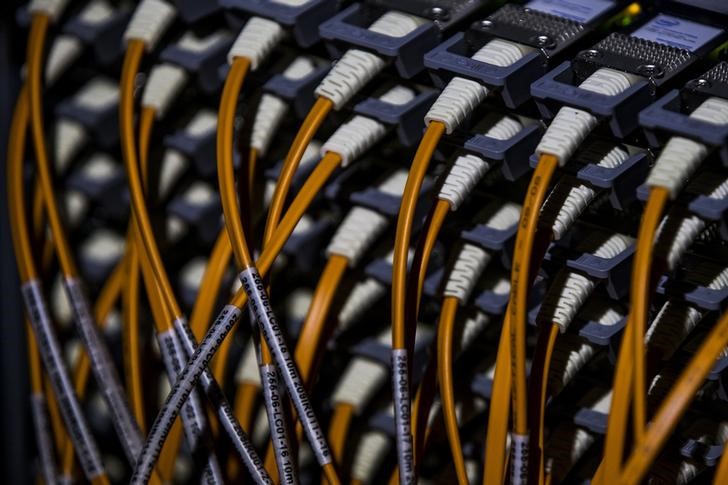 Wholesale broadband providers to be spared heavier EU regulation