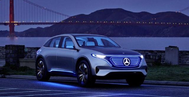 German automotive Daimler unit invests to ramp up output to 3 million vehicles