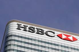 HSBC to pay $100 million to end Libor rigging lawsuit in US