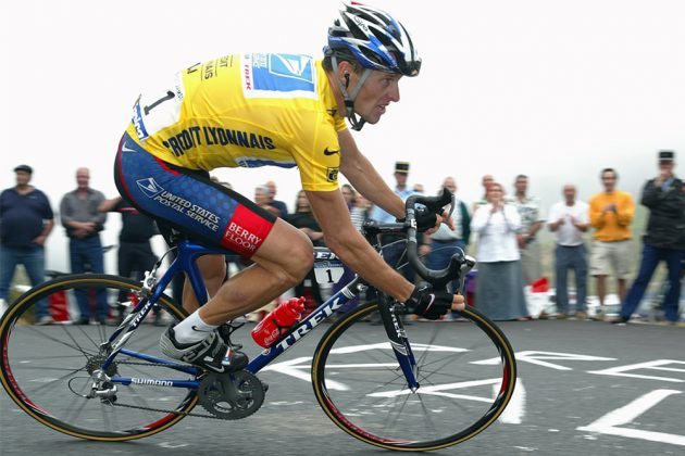 Lance Armstrong cancels controversial Belgian visit