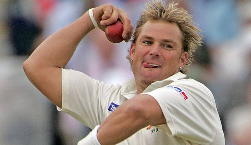 Ball-tampering punishments don't fit the crime: Warne