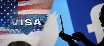 US visa applicants to be asked for social media history: State Department