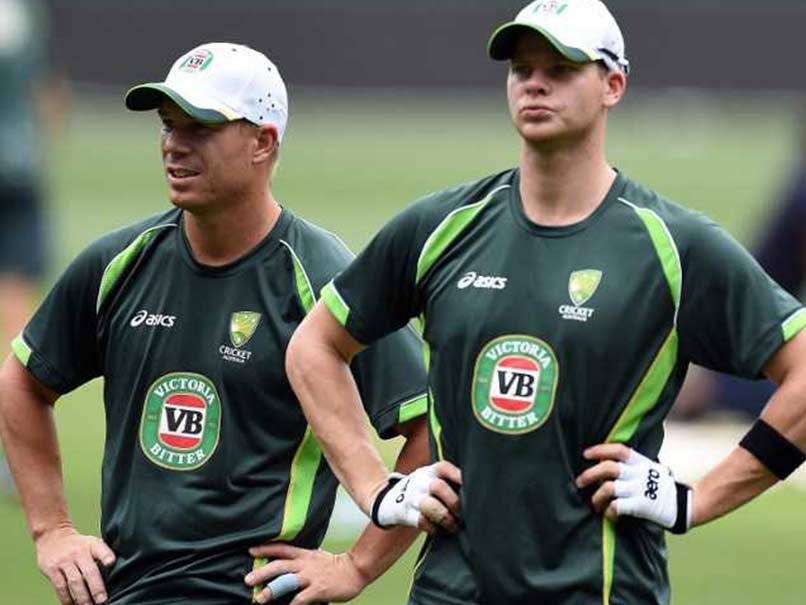 Cricket Australia loses major sponsor over players' 'conspiracy' to cheat