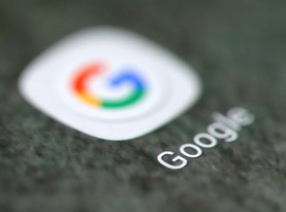 Google launches news initiative to combat fake news