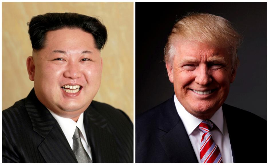 White House expects North Korea summit to happen despite Pyongyang's silence