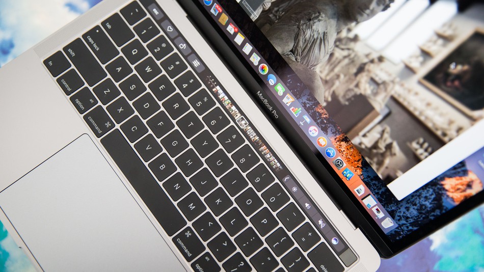 Apple plans to replace Intel chips in Macs with its own