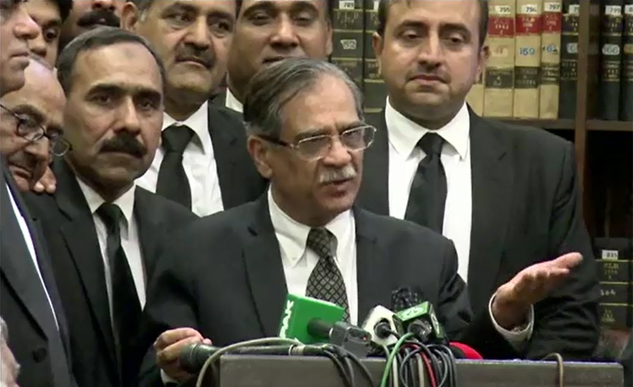 I could not sleep at night after looking at pictures of Mental Hospital: CJP