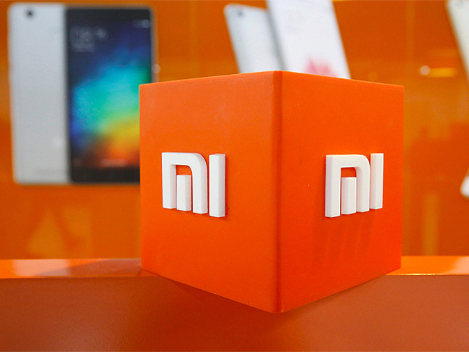 Xiaomi says pushing for smartphone component suppliers to invest in India