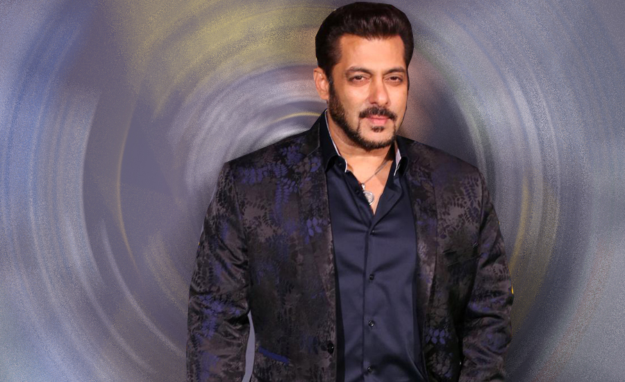 Bollywood star Salman Khan jailed for five years for poaching