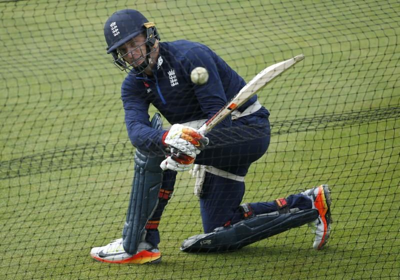 Cricketer Buttler's record-equalling knock leads Royals to victory