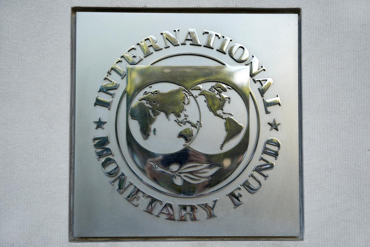 IMF declares Pakistan’s policy measures not sufficient to stabilise economy