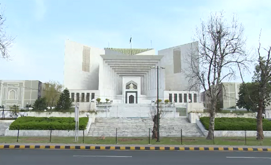 SC orders Bahria Town chief to submit Rs5 billion, property as guarantee