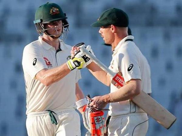 Australia batsman Warner to play grade cricket in Sydney