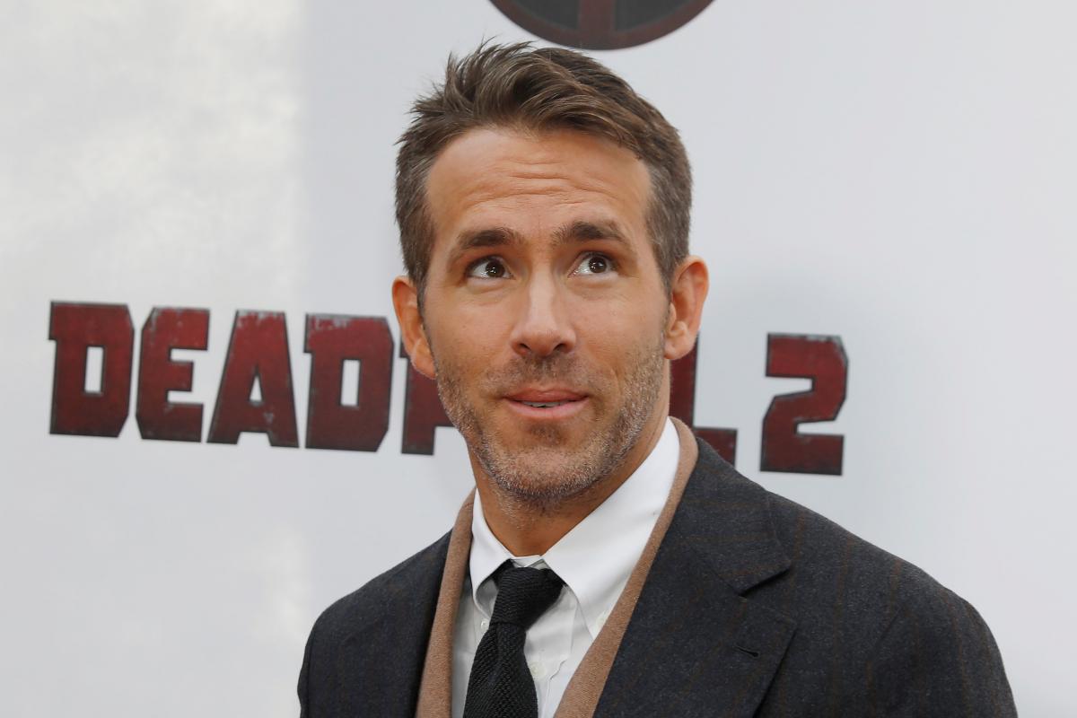 Box Office: “Deadpool 2” propels to $125 million opening