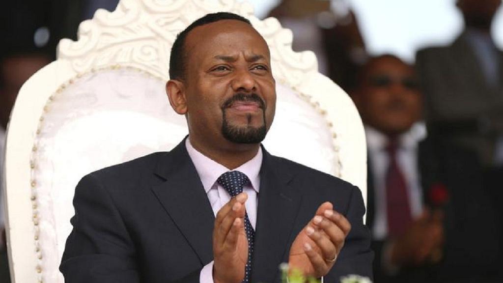 Saudi Arabia releases 1,000 Ethiopian prisoners