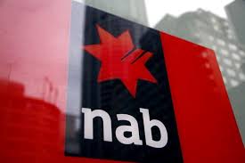 Customers angry after National Australia Bank hit by technology outage