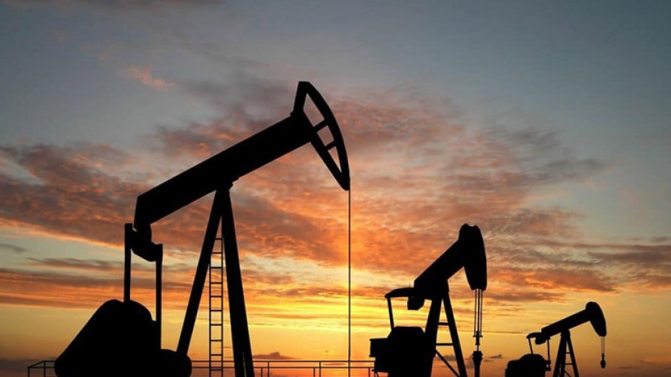Oil prices drop on potential increase in OPEC output