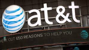 AT&T wins court approval to buy Time Warner over Trump opposition
