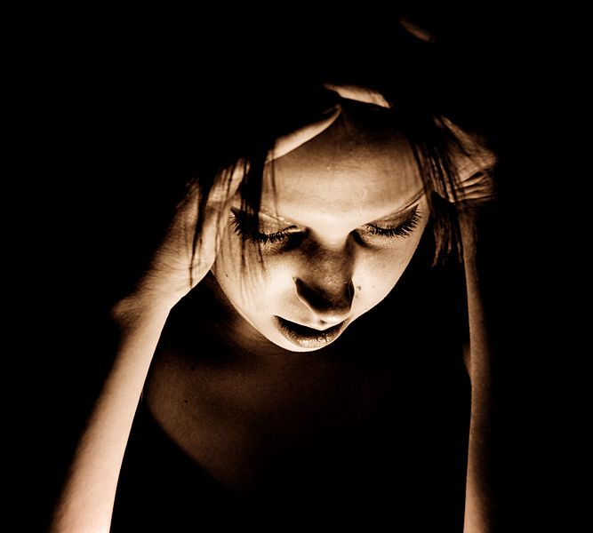 Many migraine sufferers skip effective behavioral treatment