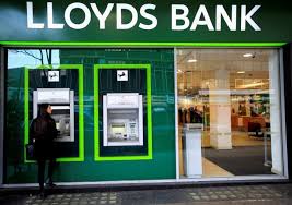 British politicians step up pressure on Lloyds Bank over HBOS fraud