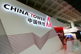 China Tower wins approval for Hong Kong IPO of up to $10 billion: sources