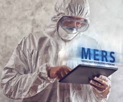 Saudi MERS outbreaks killed 23 over four months: WHO