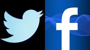 Twitter, Facebook launch tools to track advertising